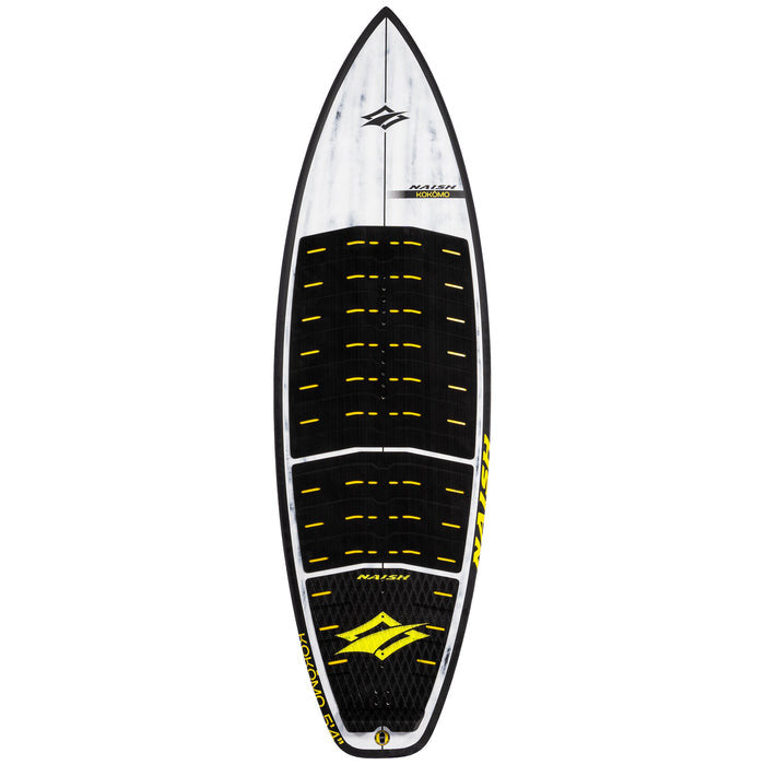 2026 Naish Kokomo Kite Surfboard