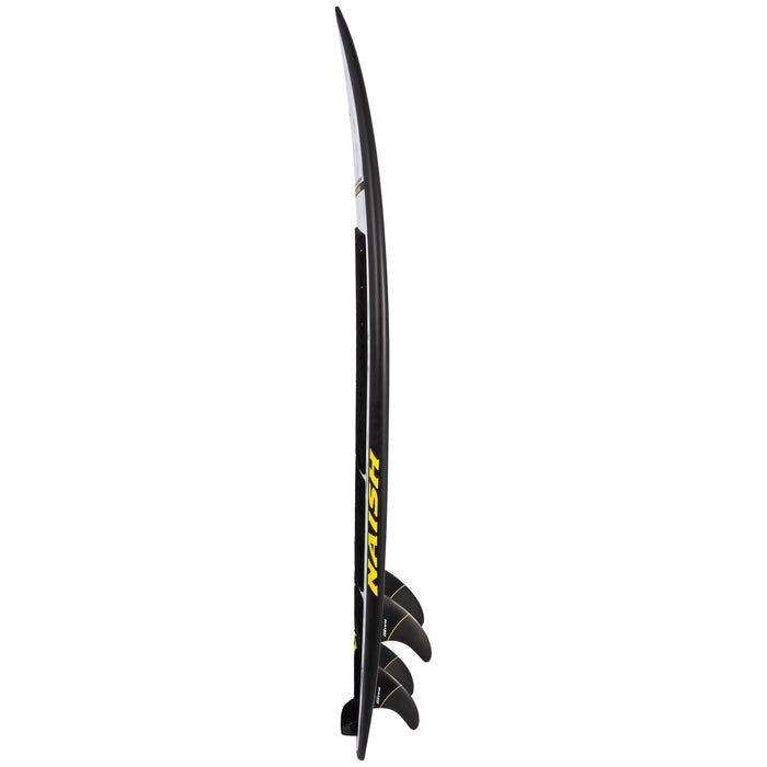 2026 Naish Kokomo Kite Surfboard