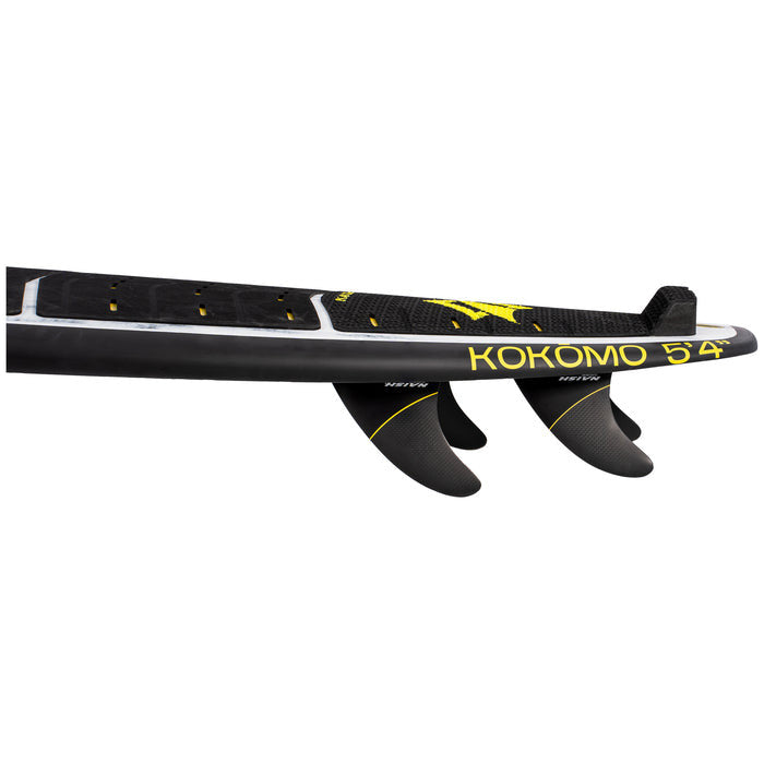 2026 Naish Kokomo Kite Surfboard