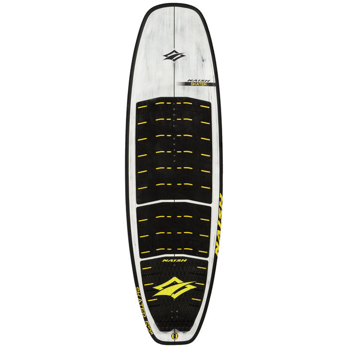 2026 Naish Skater Kite Surfboard