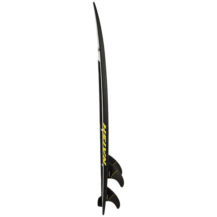 2026 Naish Skater Kite Surfboard