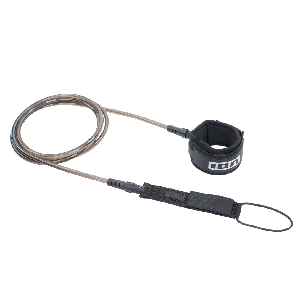Ion SUP Leash Core Ankle