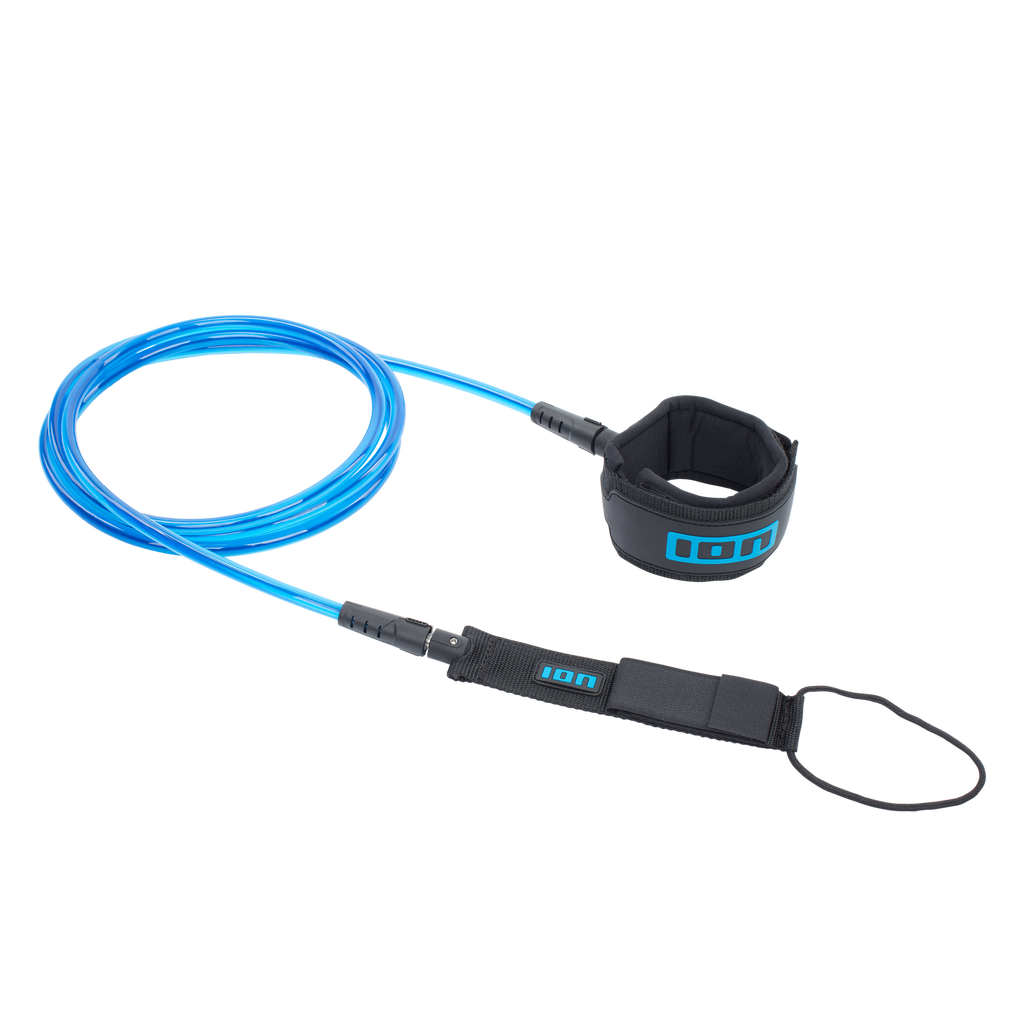 Ion SUP Leash Core Ankle
