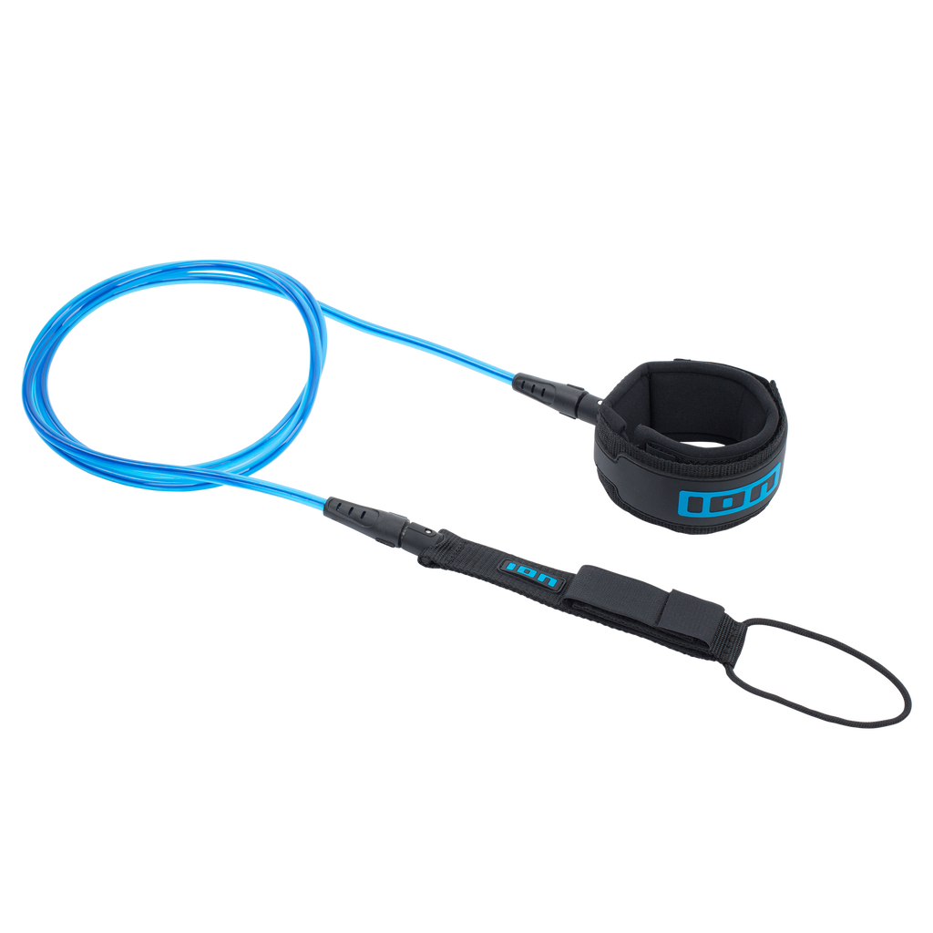 Ion Surf Leash Core Ankle