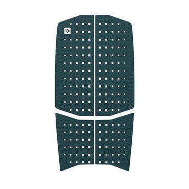 Duotone Front Traction Pad Pro (5mm)
