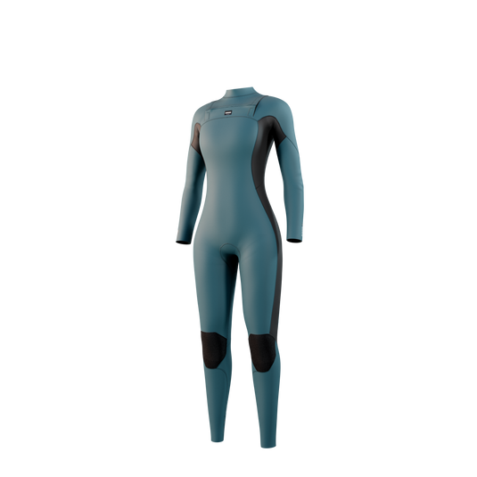 2025 Mystic Haven Fullsuit 5/3 Women