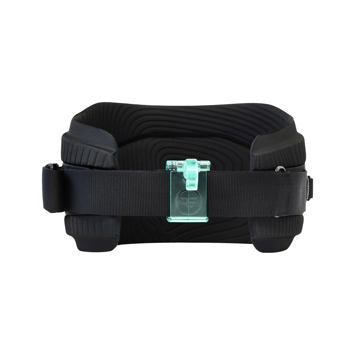 Ride Engine Bati Wing Foil Harness