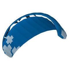 HQ4 Rush Pro Trainer Kite