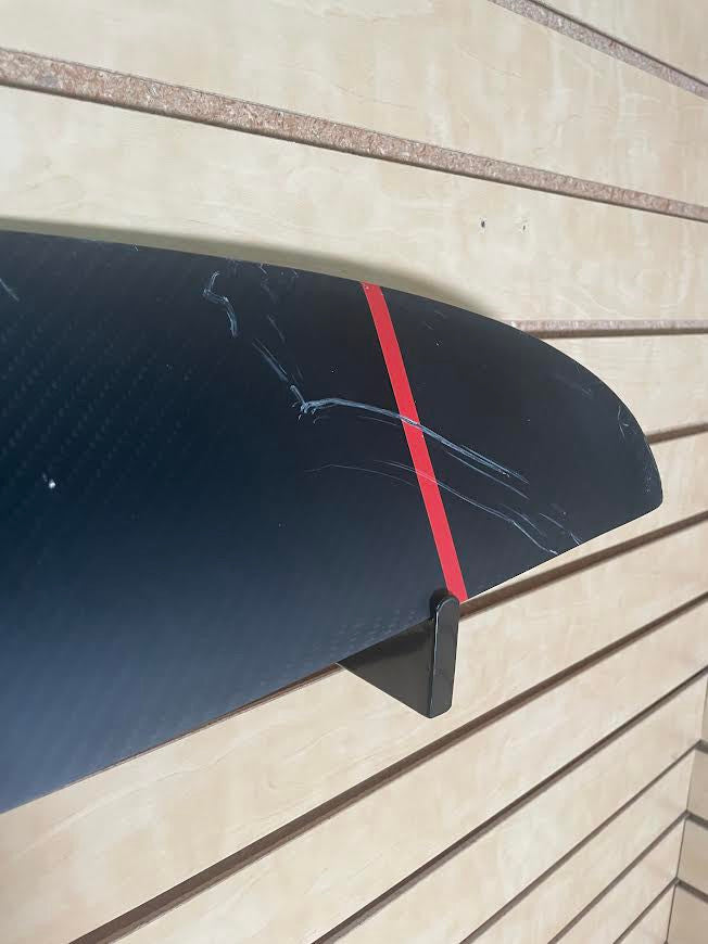 Unifoil Vyper 170 Front Wing
