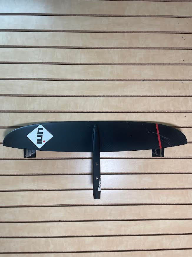 Unifoil Vyper 170 Front Wing