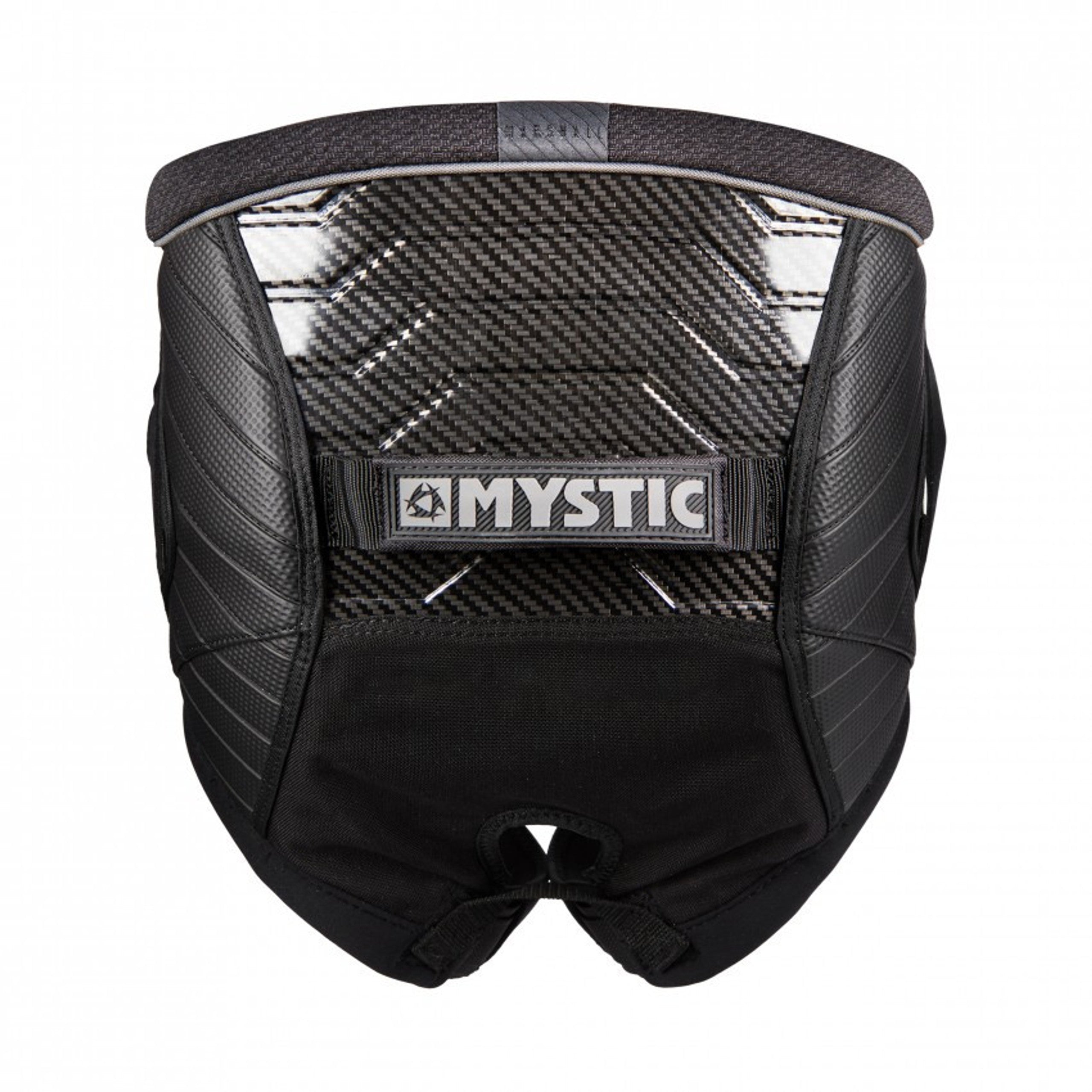 2021 Mystic Marshall Seat Harness