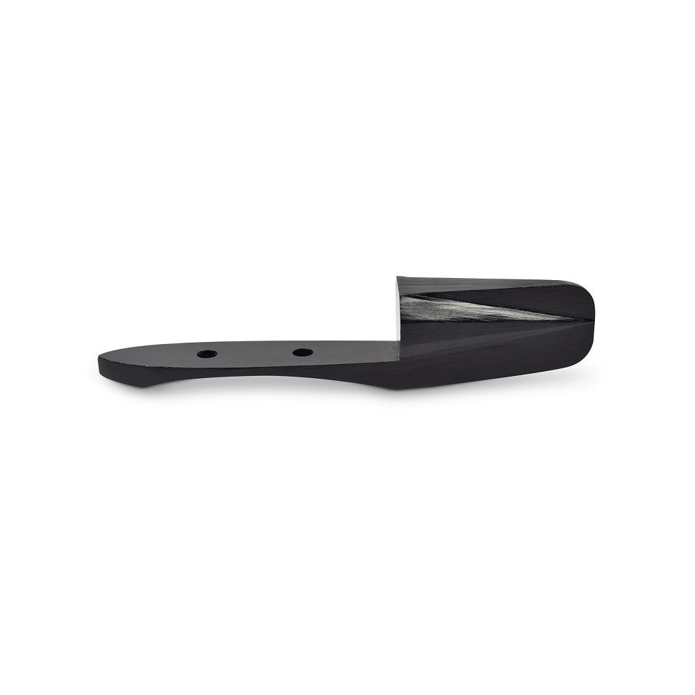 Slingshot Hydrofoil Hover Glide Rear Wing Shim