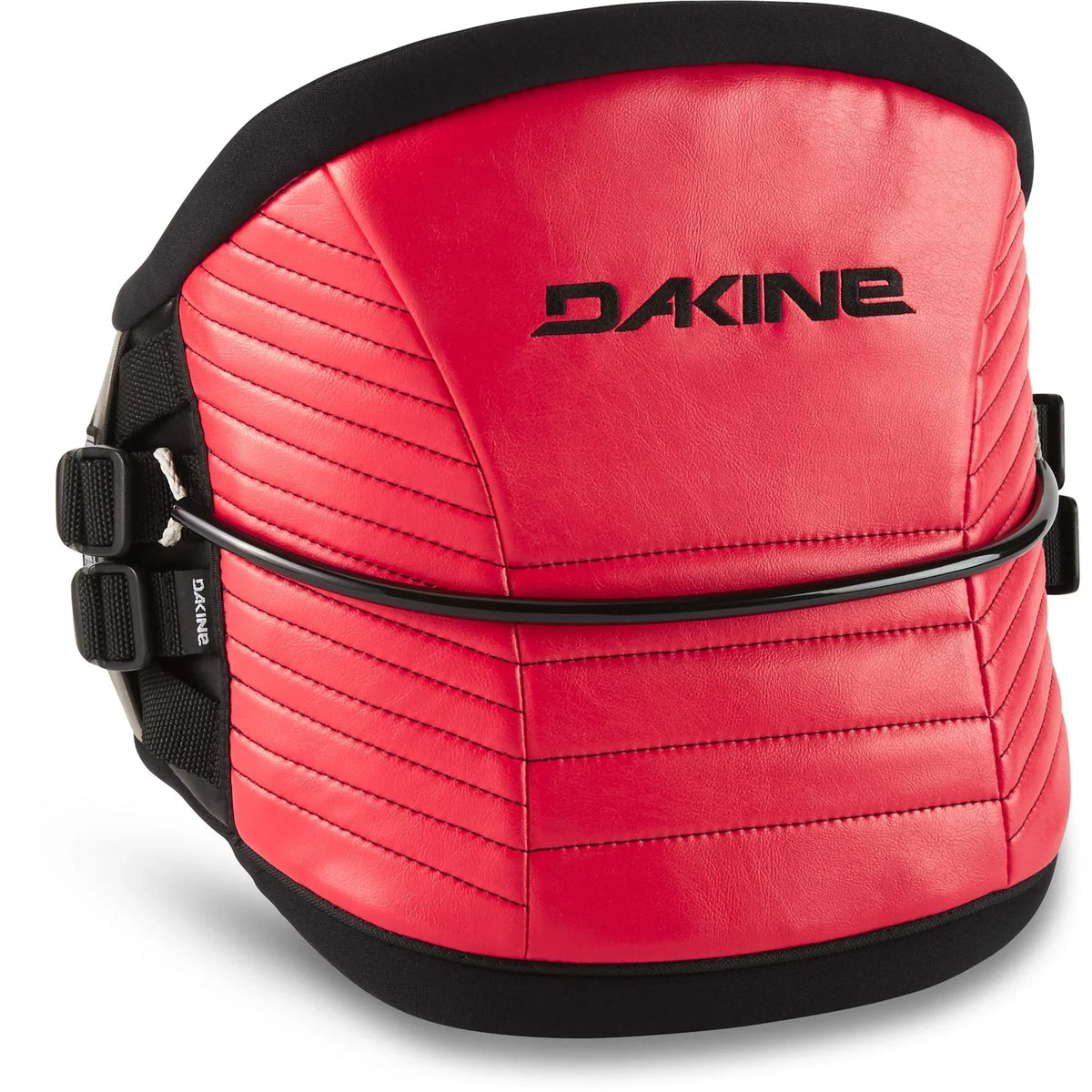 2021 Dakine Chameleon Harness