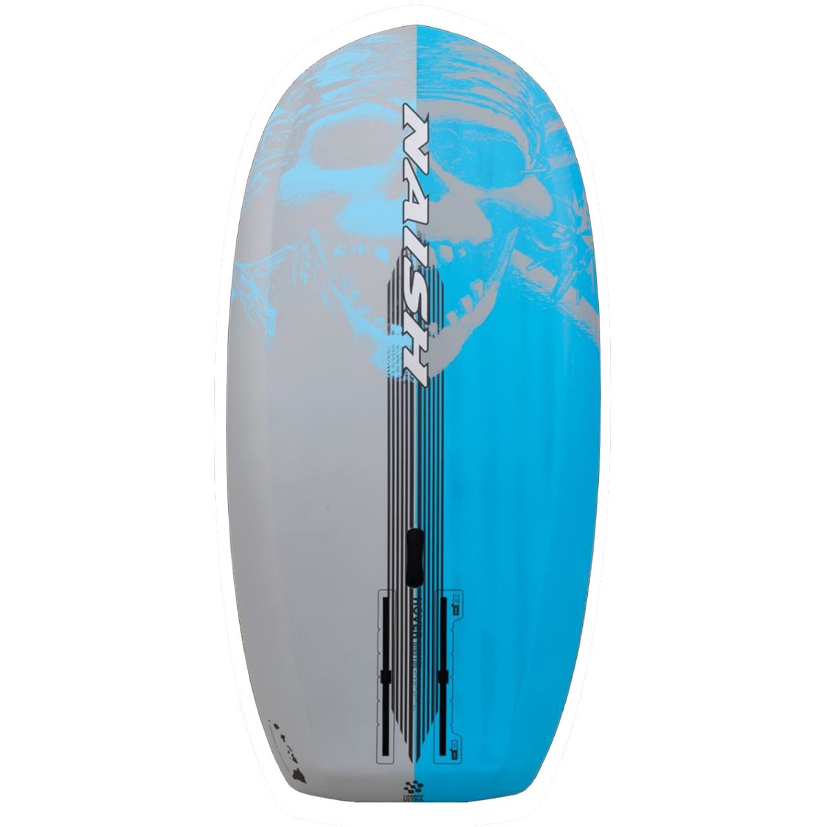 Naish Hover Wing Foil Compact LE
