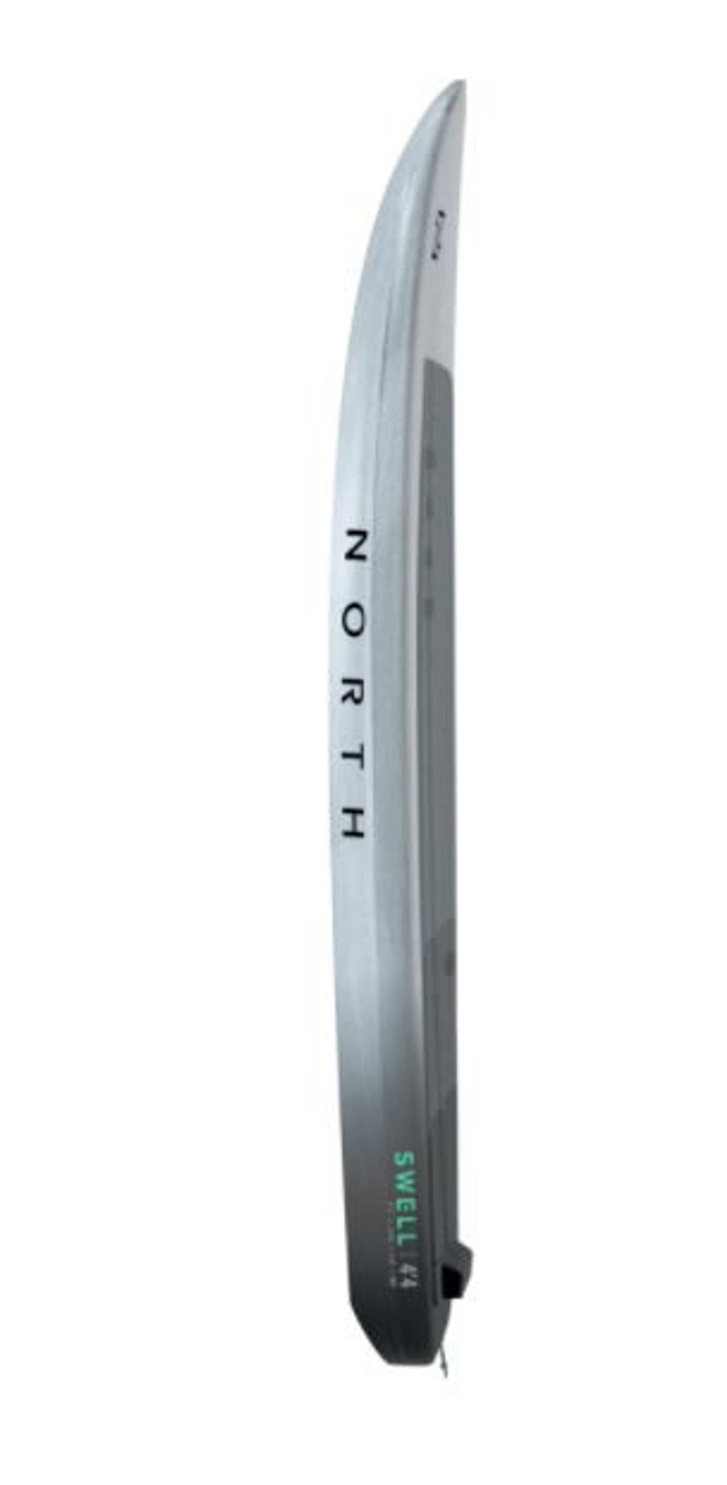 2022 North Swell Foil Board