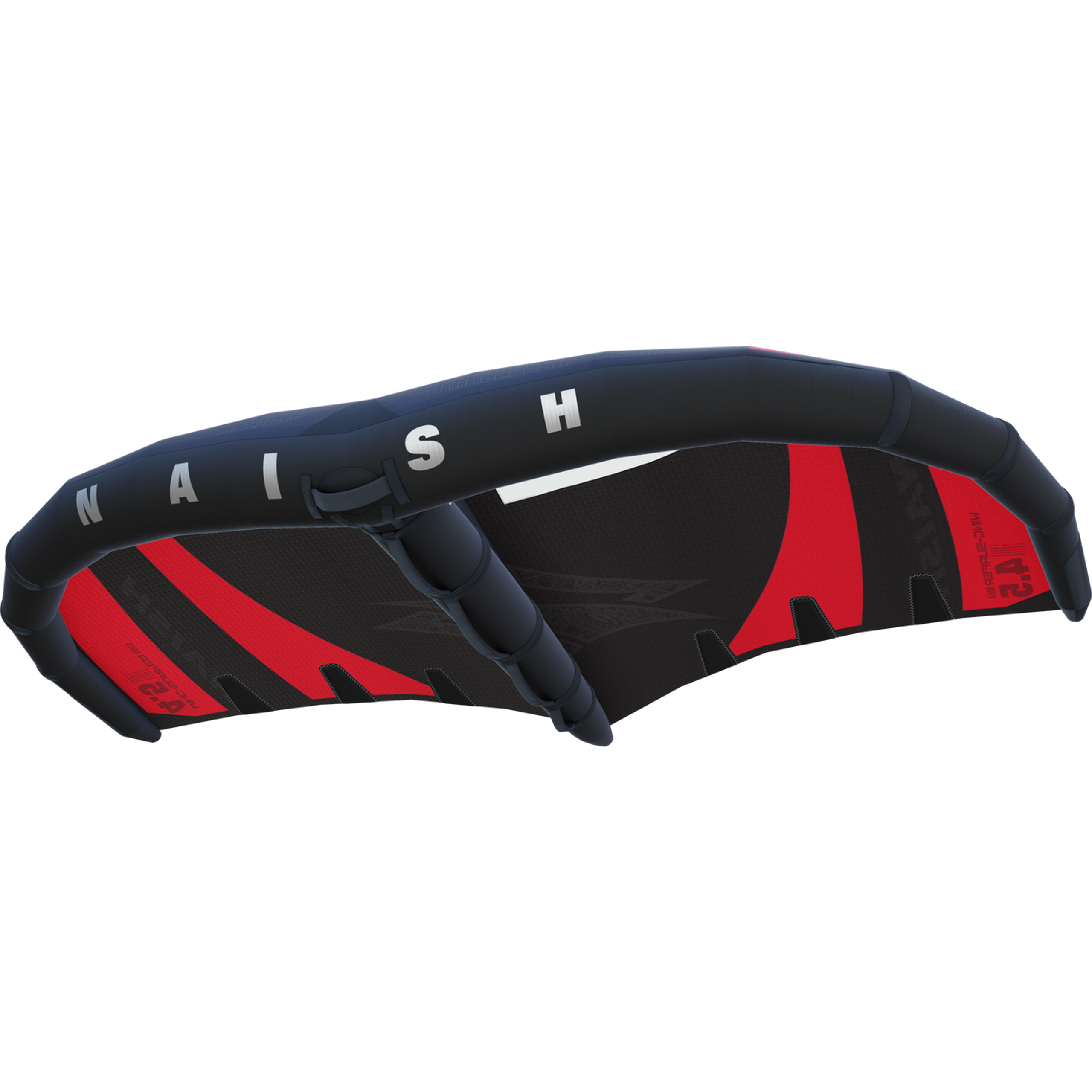 S27 Naish Wing Surfer MK4