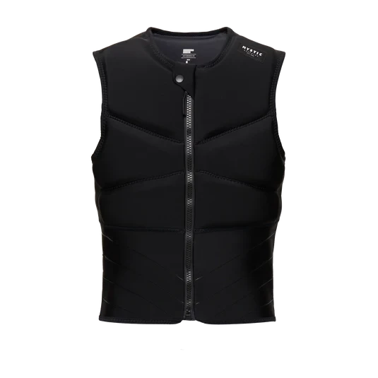 Mystic Block FZ Impact Vest