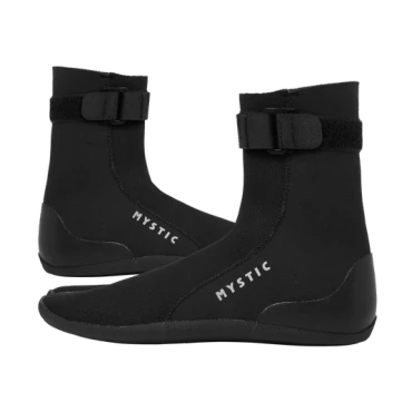 Mystic Roam Split-Toe 3mm Socks