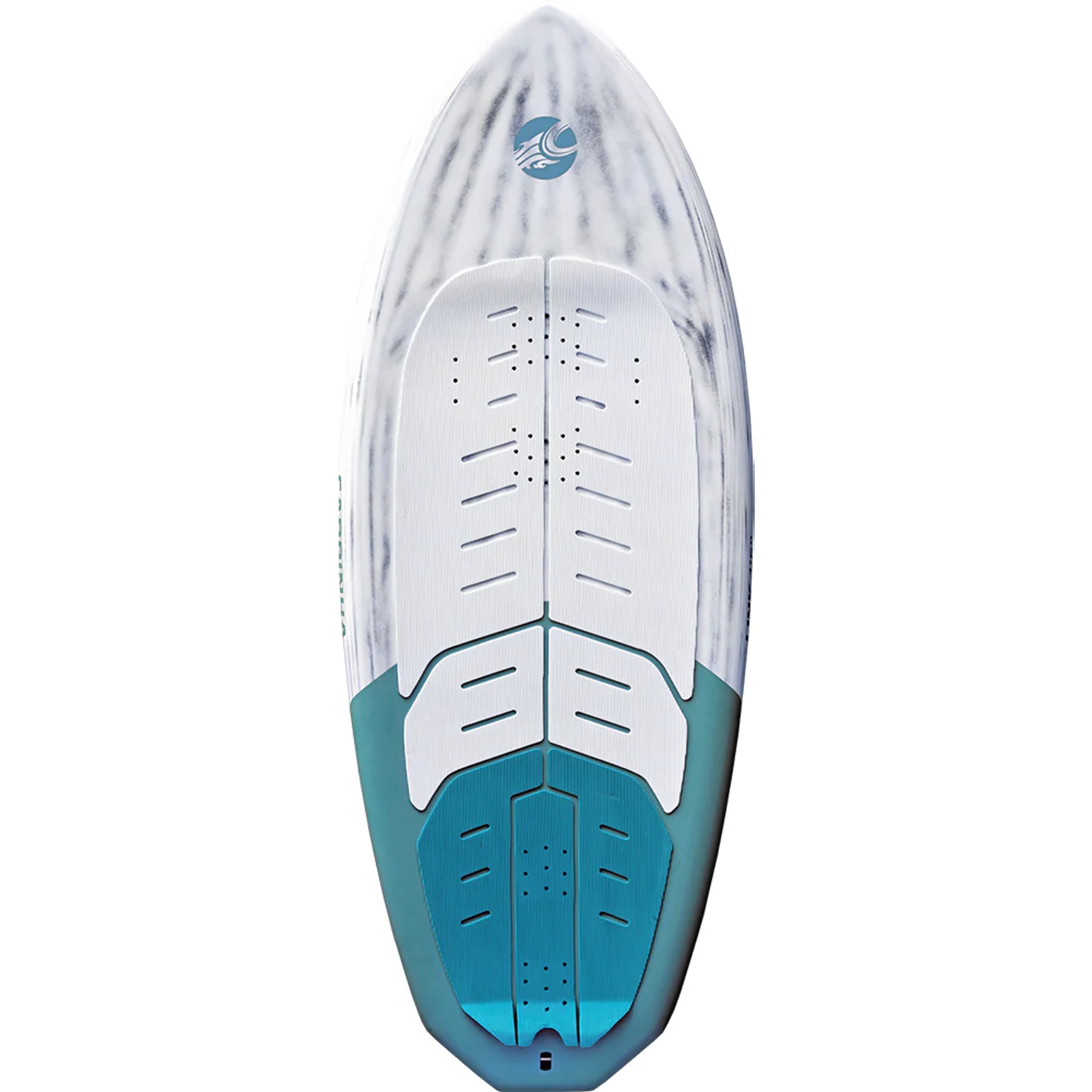2024 Cabrinha 04 Link Wing Foiling Board