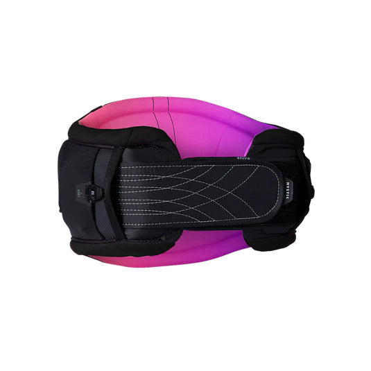 Mystic Gem Bruna Kajiya Waist Harness