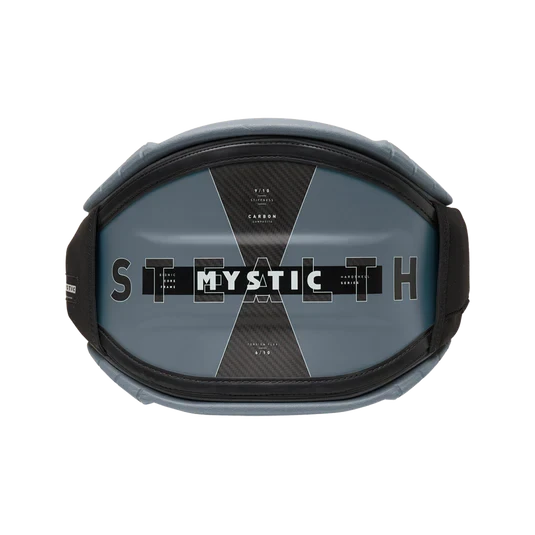 2025 Mystic Stealth Waist Harness