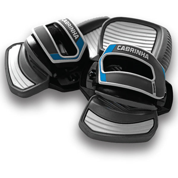 2025 Cabrinha Source Bindings