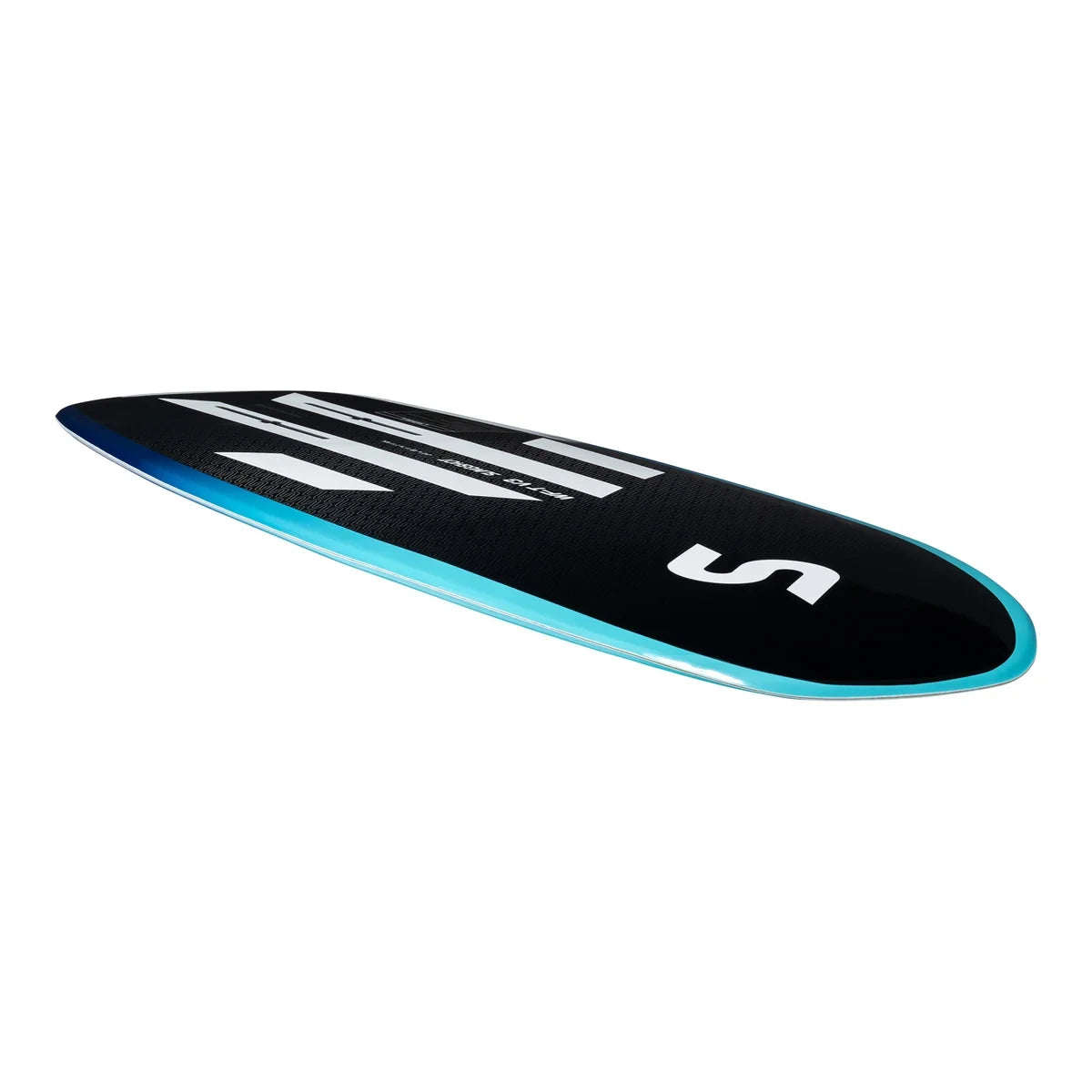 Slingshot WF-T V3 4'4"