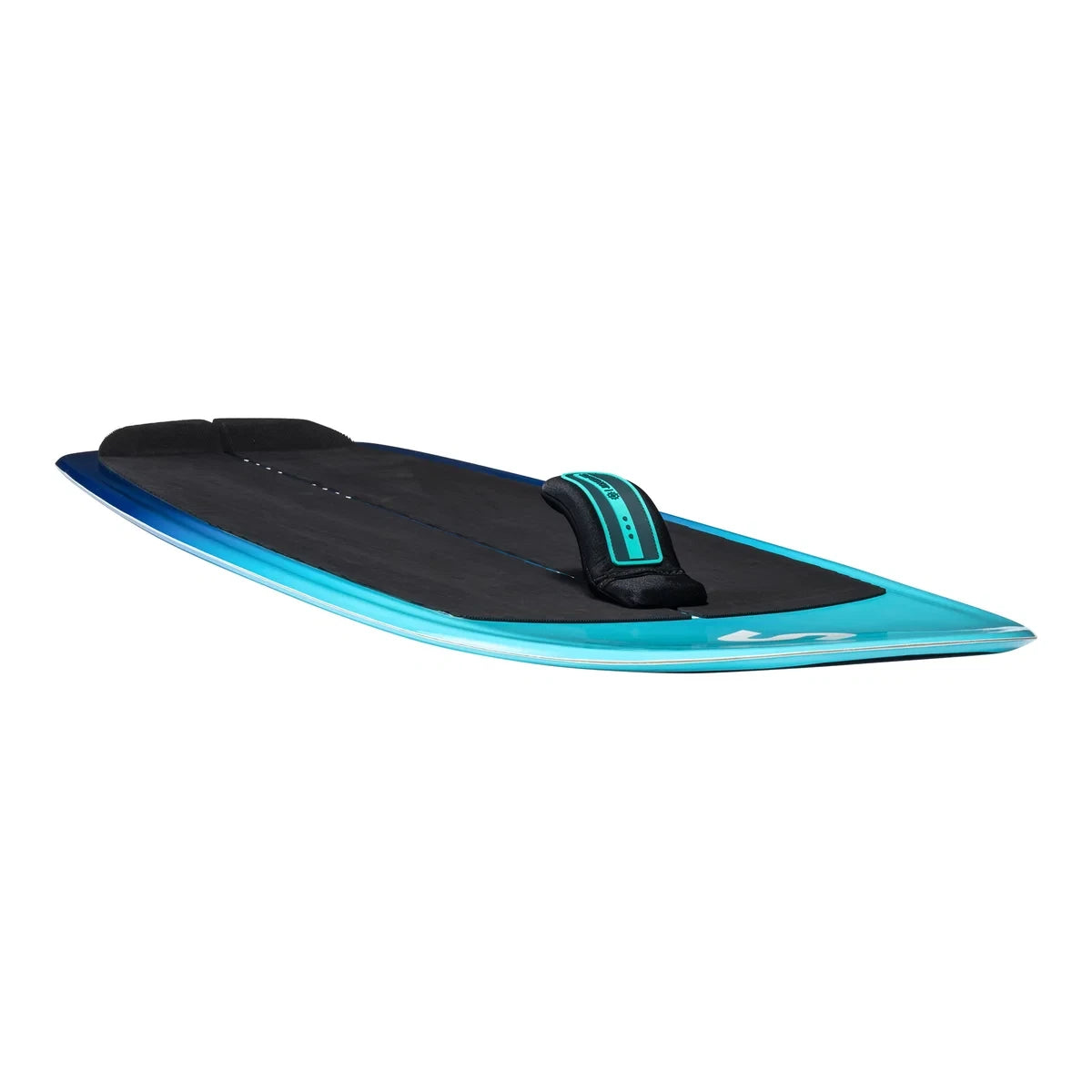 Slingshot WF-T V3 4'4"