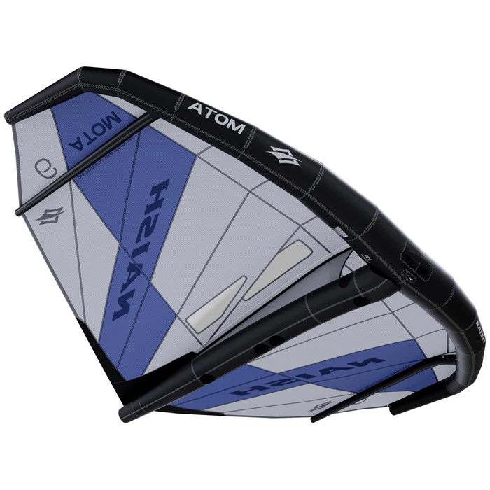 2026 Naish Atom Wing