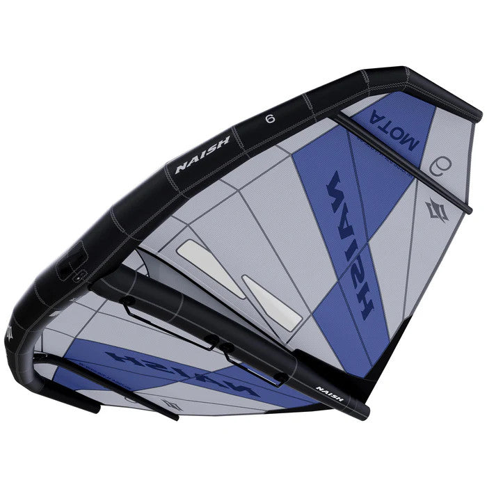 2026 Naish Atom Wing
