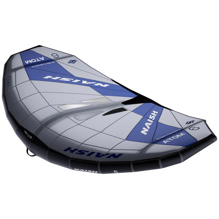 2026 Naish Atom Wing