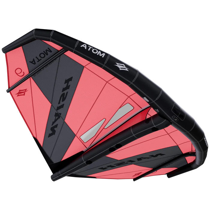 2026 Naish Atom Wing