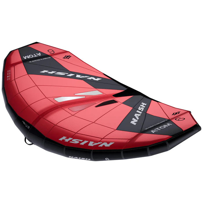 2026 Naish Atom Wing