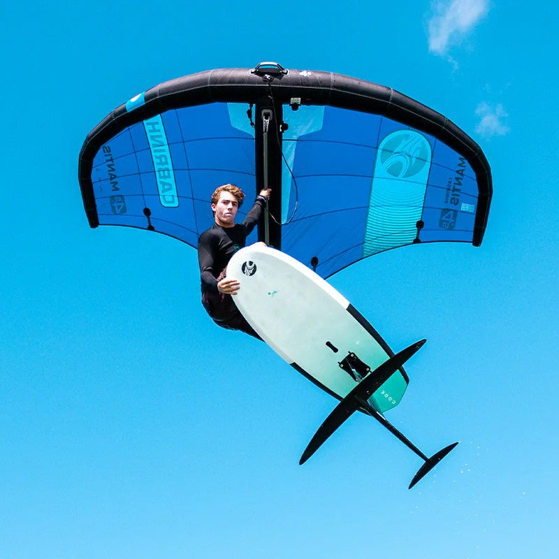 2026 Cabrinha Mantis Wing