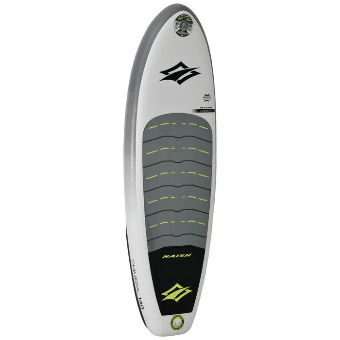 2026 Naish Chimera Air Inflatable