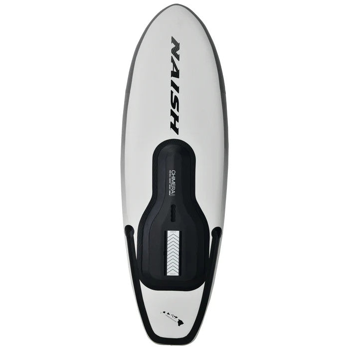 2026 Naish Chimera Air Inflatable