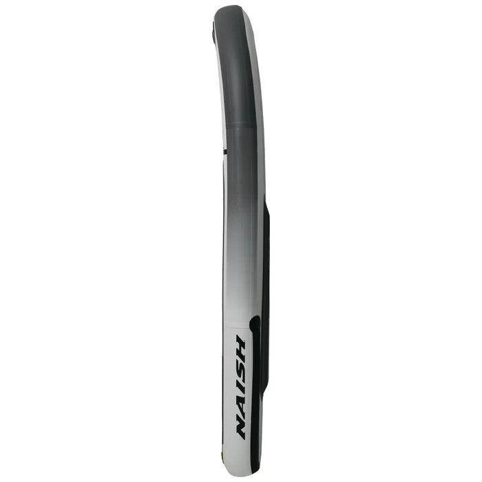 2026 Naish Chimera Air Inflatable