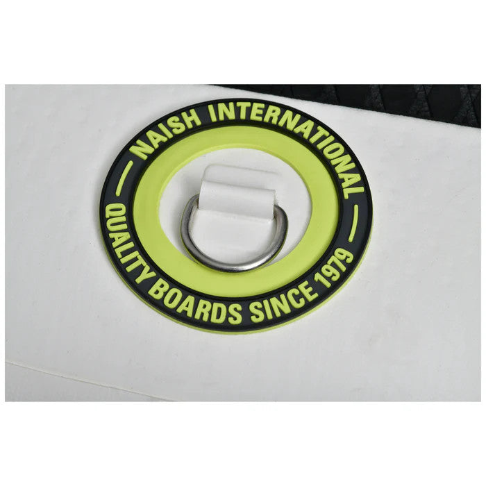 2026 Naish Chimera Air Inflatable