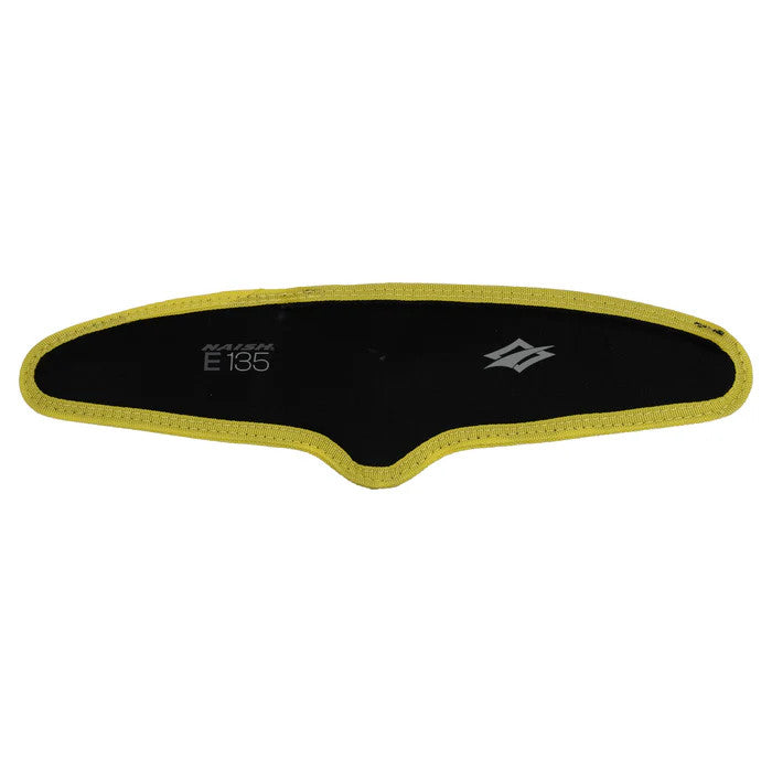2026 Naish E-Series Stabilizer