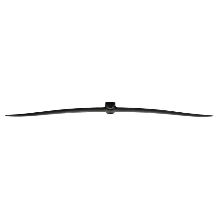 2026 Naish E-Series Stabilizer
