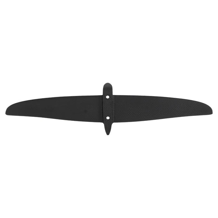2026 Naish E-Series Stabilizer