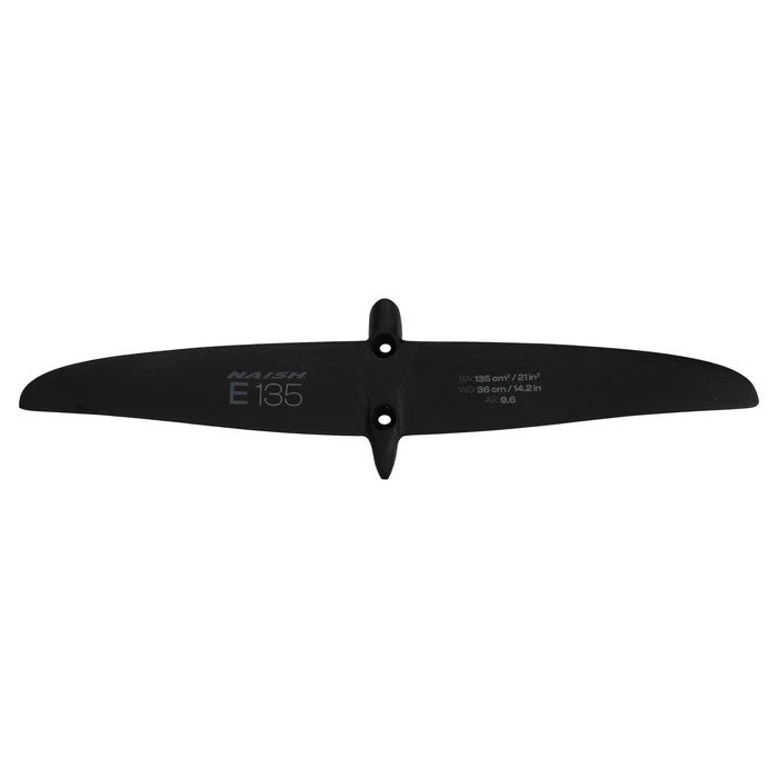 2026 Naish E-Series Stabilizer