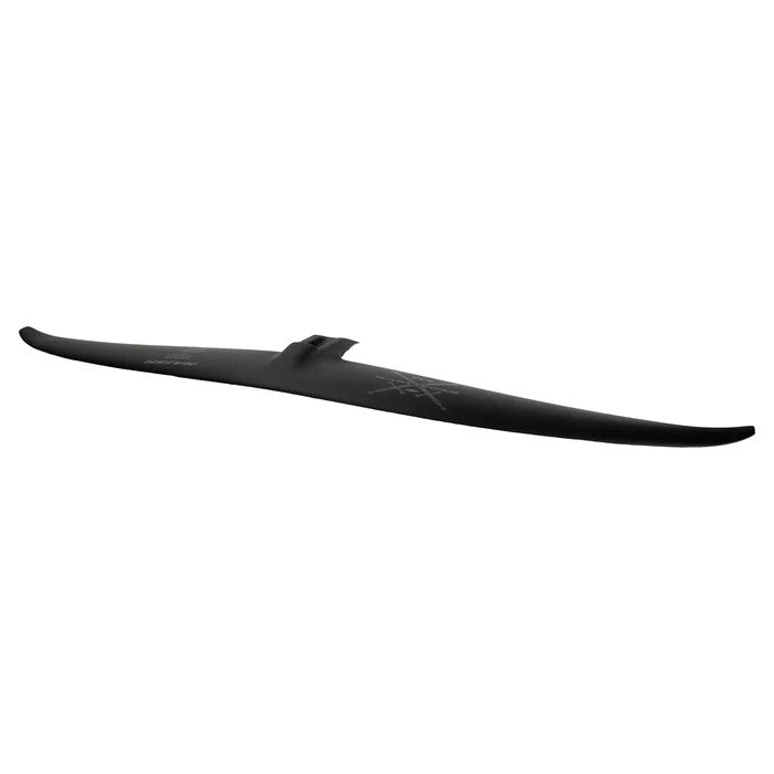 2026 Naish Excalibur Front Wing