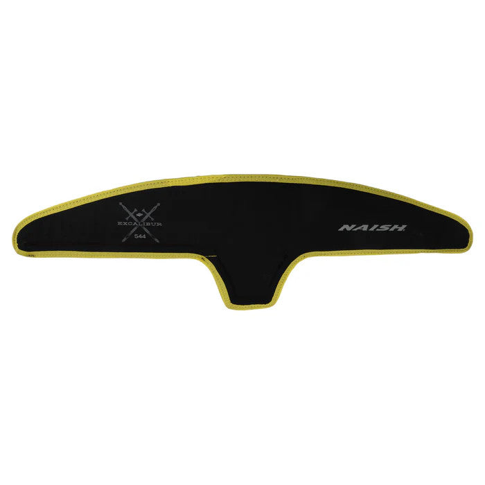2026 Naish Excalibur Front Wing