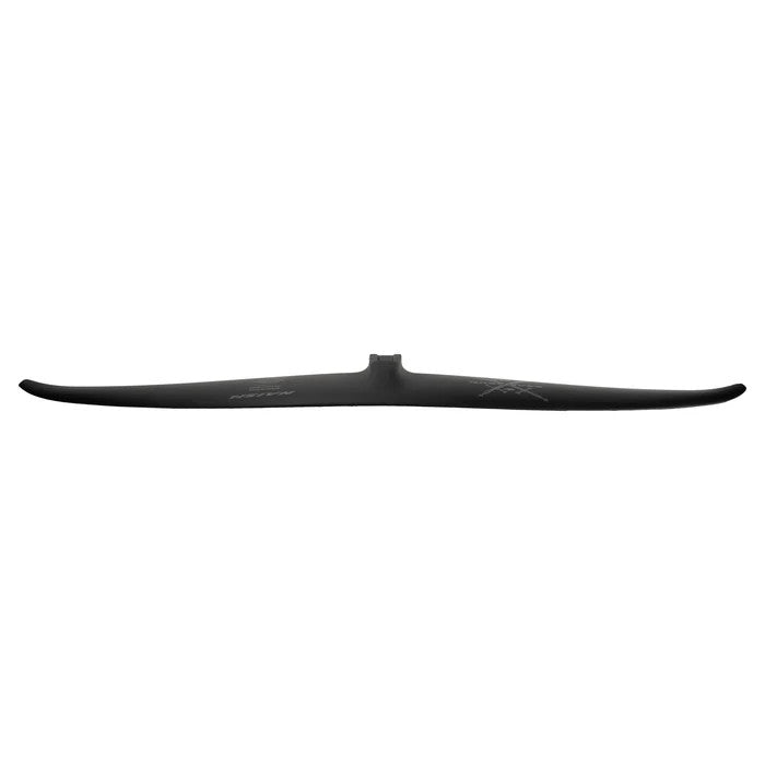 2026 Naish Excalibur Front Wing