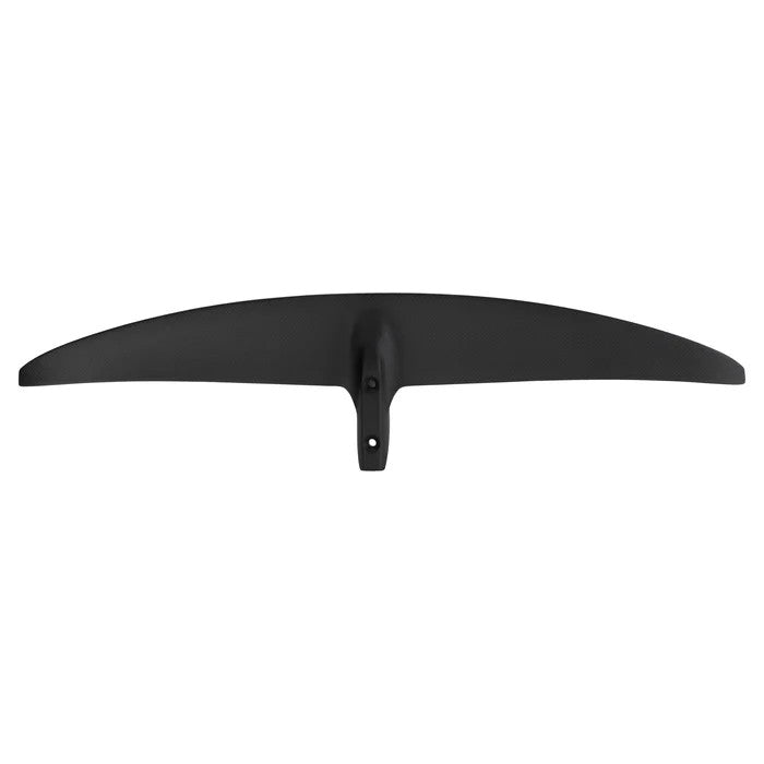 2026 Naish Excalibur Front Wing
