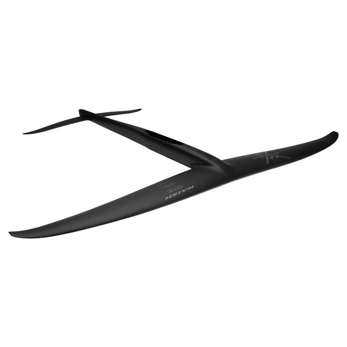 2026 Naish Excalibur Semi-Comple Foil