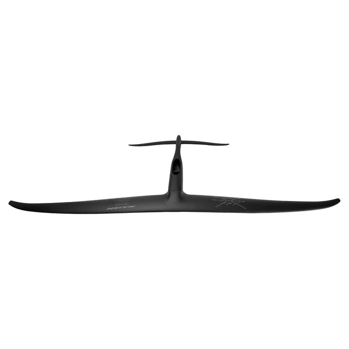 2026 Naish Excalibur Semi-Comple Foil