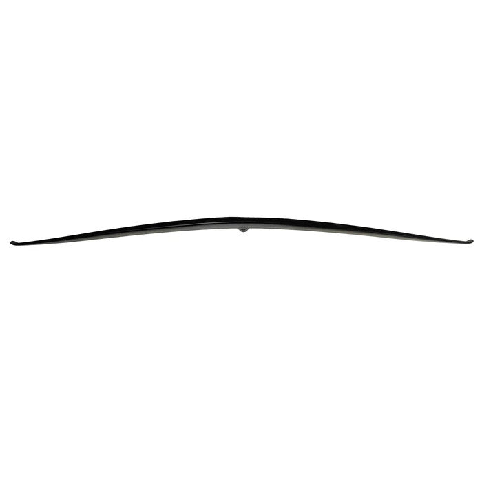 2026 Naish Jet High Aspect Front Wing