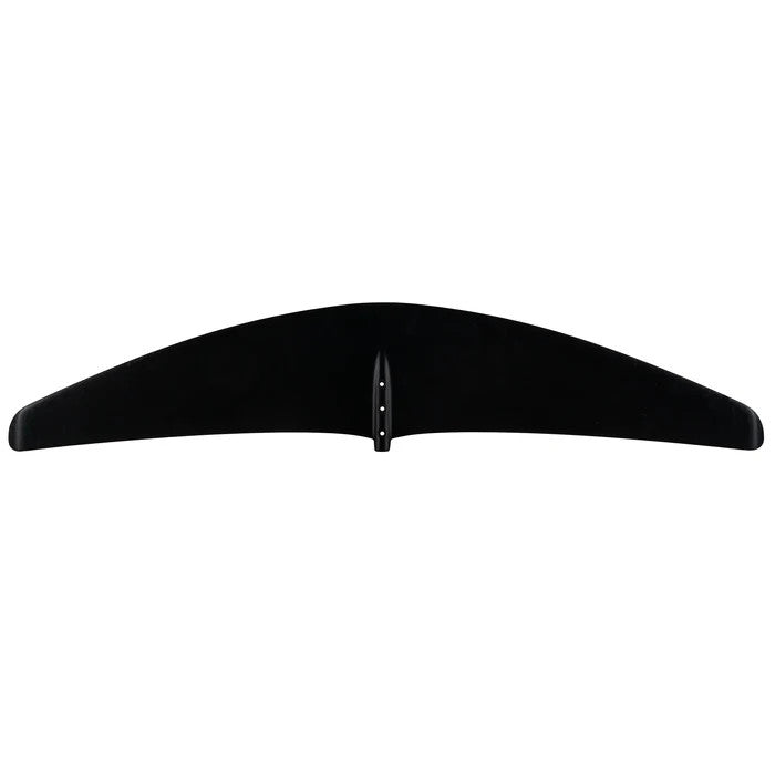 2026 Naish Jet High Aspect Front Wing